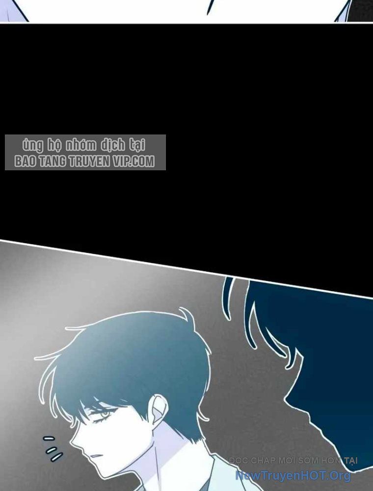 Tôi Bị Hiểu Lầm Là Diễn Viên Thiên Tài Quái Vật - Chapter 62 - Page 46