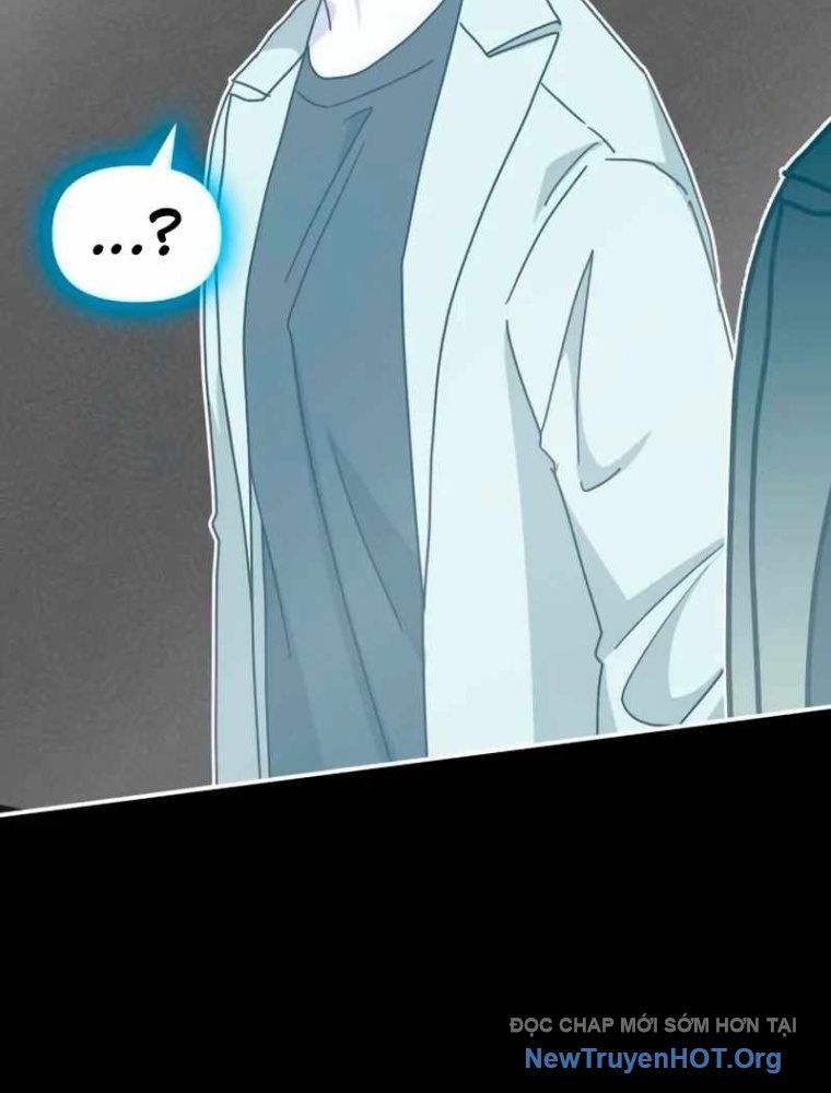 Tôi Bị Hiểu Lầm Là Diễn Viên Thiên Tài Quái Vật - Chapter 62 - Page 47