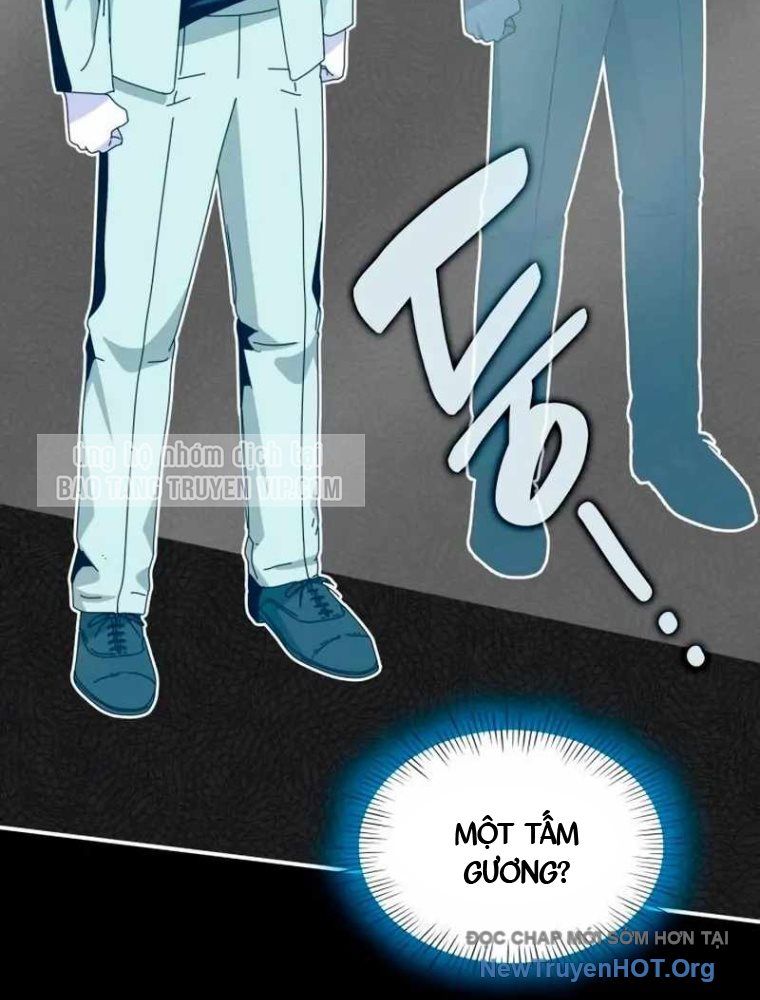 Tôi Bị Hiểu Lầm Là Diễn Viên Thiên Tài Quái Vật - Chapter 62 - Page 49