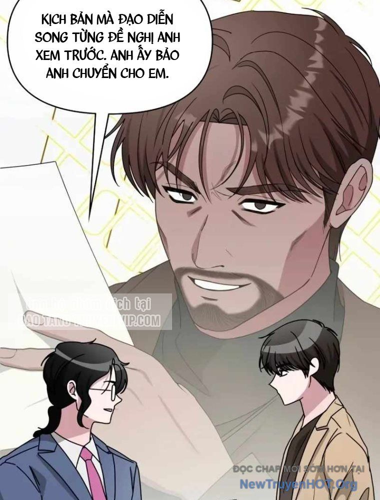 Tôi Bị Hiểu Lầm Là Diễn Viên Thiên Tài Quái Vật - Chapter 62 - Page 5