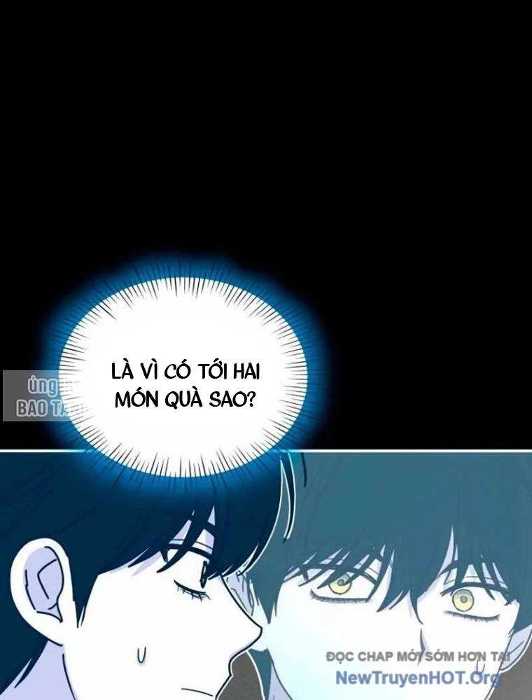 Tôi Bị Hiểu Lầm Là Diễn Viên Thiên Tài Quái Vật - Chapter 62 - Page 50