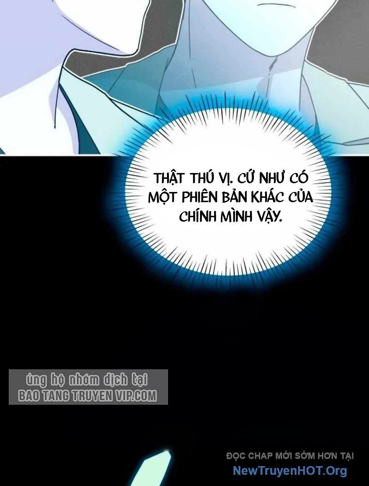 Tôi Bị Hiểu Lầm Là Diễn Viên Thiên Tài Quái Vật - Chapter 62 - Page 51