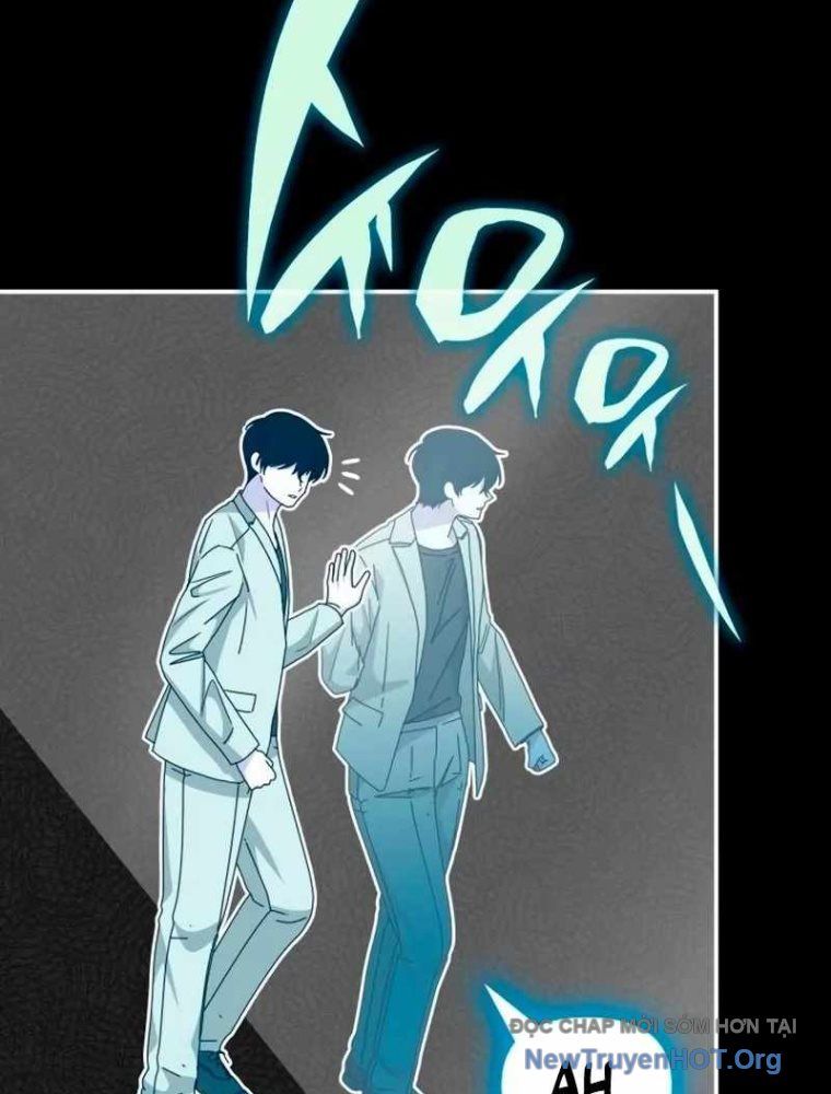 Tôi Bị Hiểu Lầm Là Diễn Viên Thiên Tài Quái Vật - Chapter 62 - Page 52