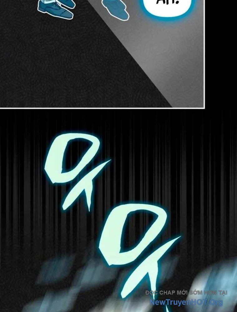 Tôi Bị Hiểu Lầm Là Diễn Viên Thiên Tài Quái Vật - Chapter 62 - Page 53