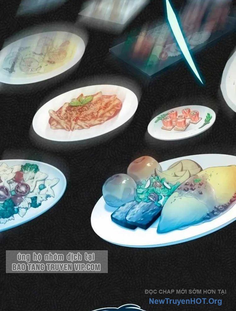 Tôi Bị Hiểu Lầm Là Diễn Viên Thiên Tài Quái Vật - Chapter 62 - Page 54