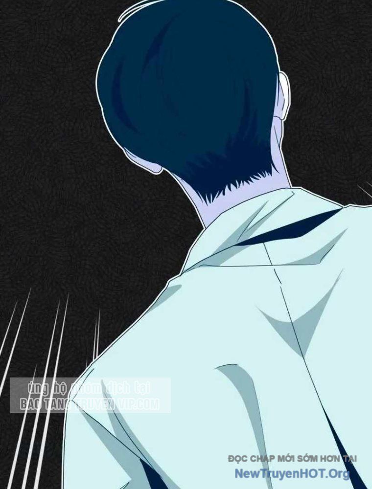 Tôi Bị Hiểu Lầm Là Diễn Viên Thiên Tài Quái Vật - Chapter 62 - Page 55