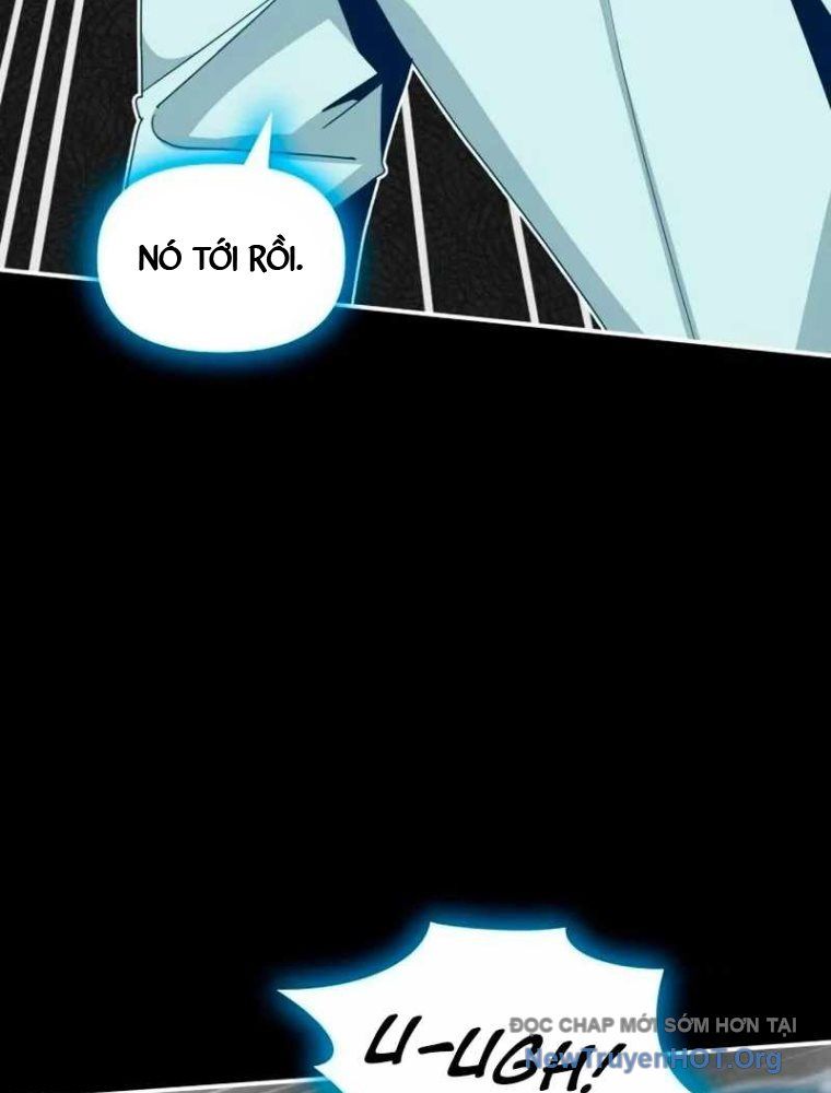 Tôi Bị Hiểu Lầm Là Diễn Viên Thiên Tài Quái Vật - Chapter 62 - Page 56