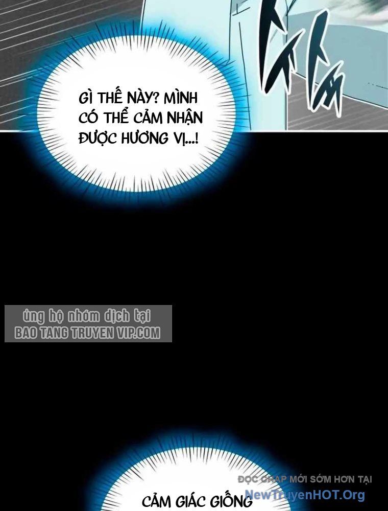 Tôi Bị Hiểu Lầm Là Diễn Viên Thiên Tài Quái Vật - Chapter 62 - Page 58