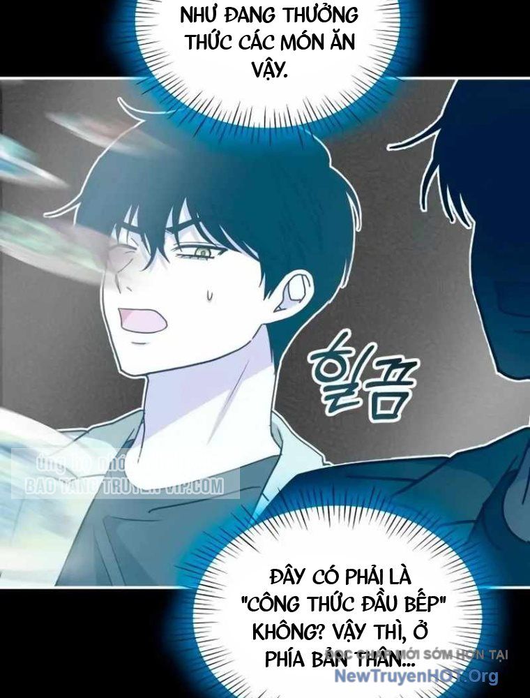 Tôi Bị Hiểu Lầm Là Diễn Viên Thiên Tài Quái Vật - Chapter 62 - Page 59