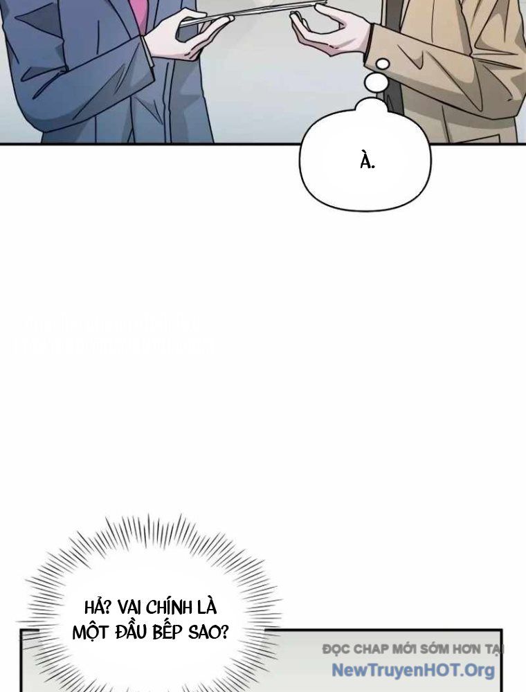 Tôi Bị Hiểu Lầm Là Diễn Viên Thiên Tài Quái Vật - Chapter 62 - Page 6