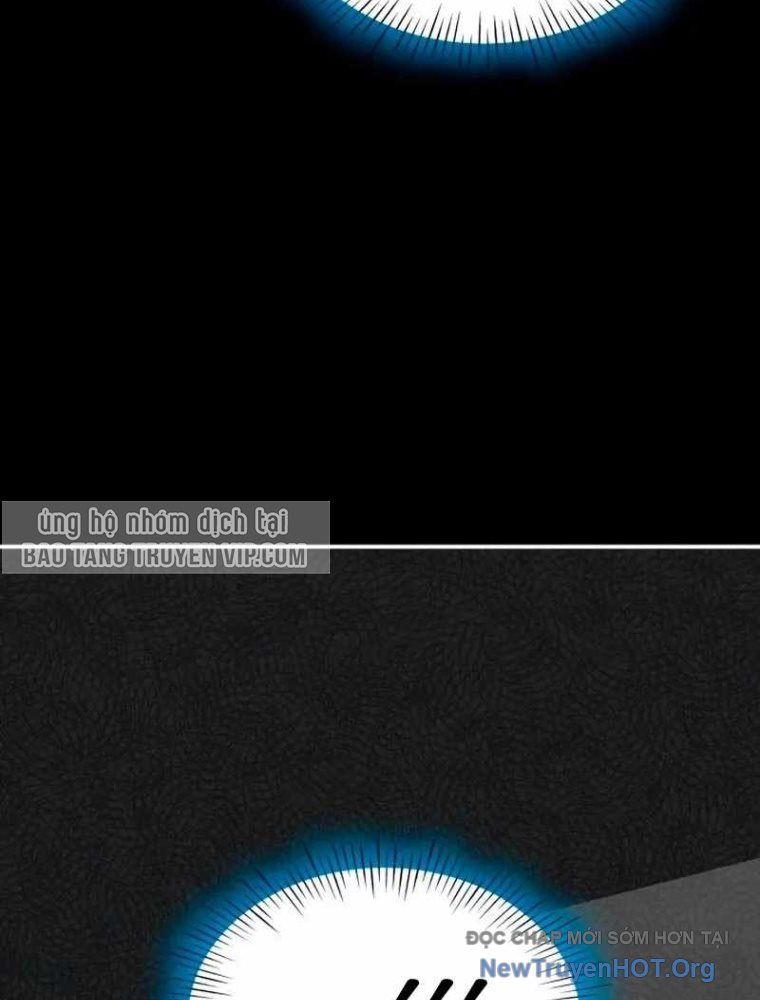 Tôi Bị Hiểu Lầm Là Diễn Viên Thiên Tài Quái Vật - Chapter 62 - Page 60