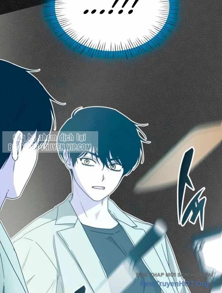 Tôi Bị Hiểu Lầm Là Diễn Viên Thiên Tài Quái Vật - Chapter 62 - Page 61