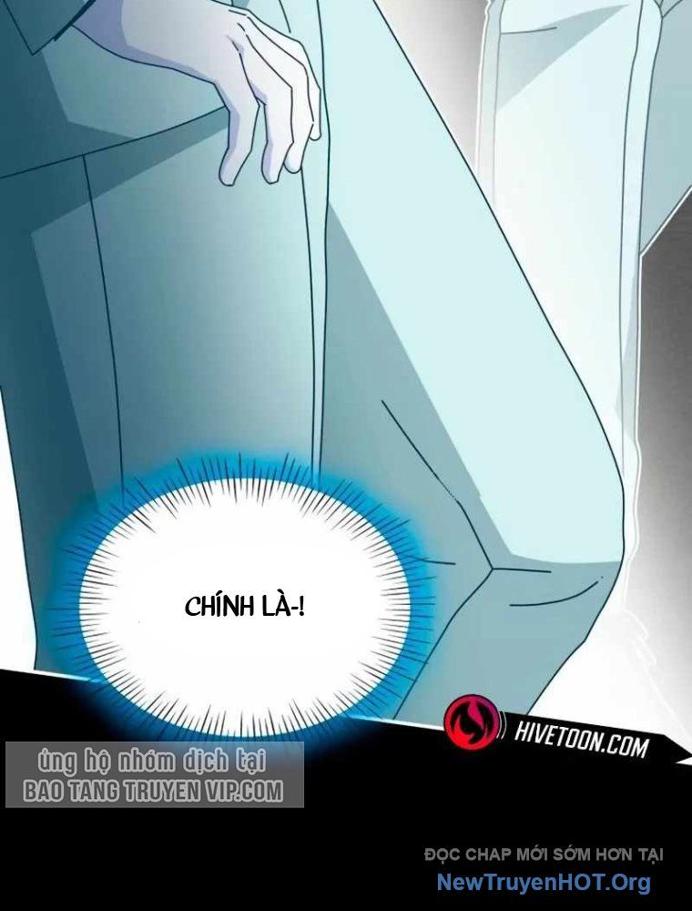 Tôi Bị Hiểu Lầm Là Diễn Viên Thiên Tài Quái Vật - Chapter 62 - Page 63