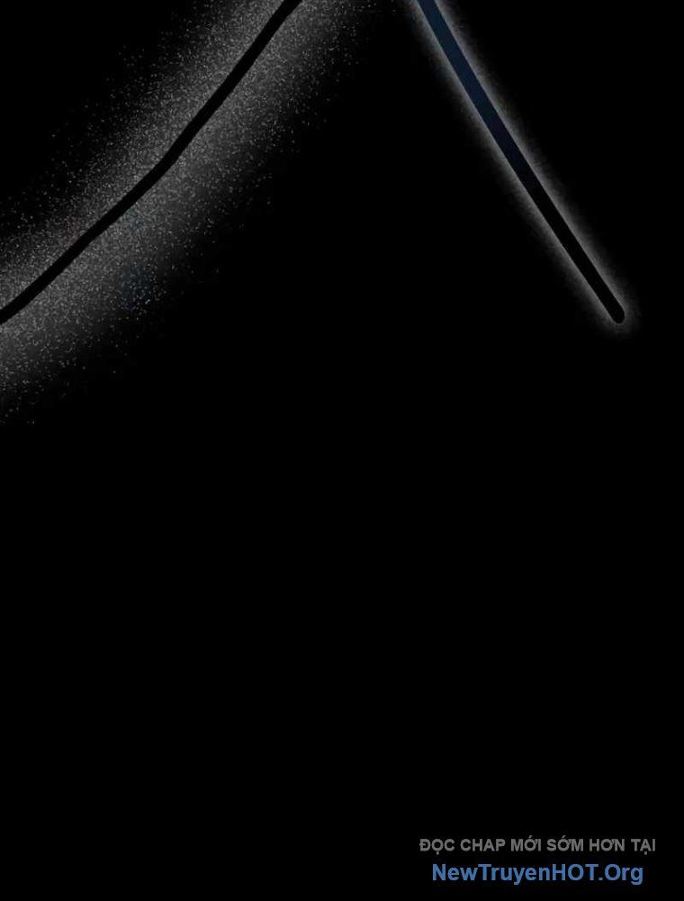 Tôi Bị Hiểu Lầm Là Diễn Viên Thiên Tài Quái Vật - Chapter 62 - Page 65