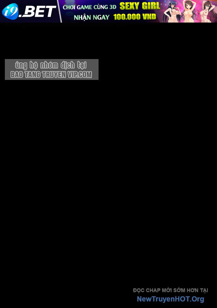 Tôi Bị Hiểu Lầm Là Diễn Viên Thiên Tài Quái Vật - Chapter 62 - Page 67