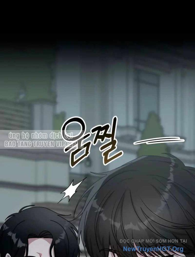 Tôi Bị Hiểu Lầm Là Diễn Viên Thiên Tài Quái Vật - Chapter 62 - Page 68