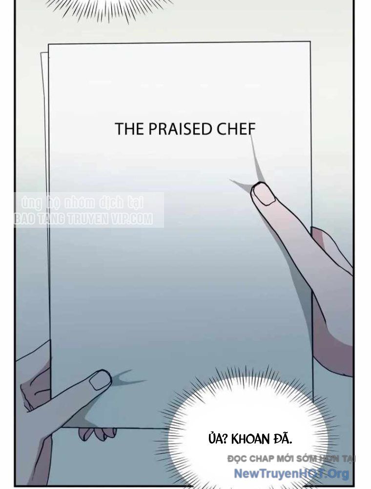 Tôi Bị Hiểu Lầm Là Diễn Viên Thiên Tài Quái Vật - Chapter 62 - Page 7