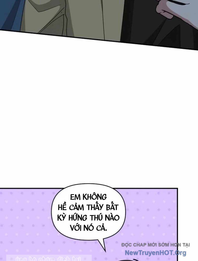 Tôi Bị Hiểu Lầm Là Diễn Viên Thiên Tài Quái Vật - Chapter 62 - Page 70