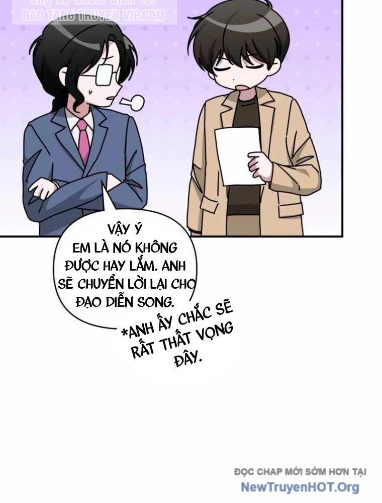 Tôi Bị Hiểu Lầm Là Diễn Viên Thiên Tài Quái Vật - Chapter 62 - Page 71