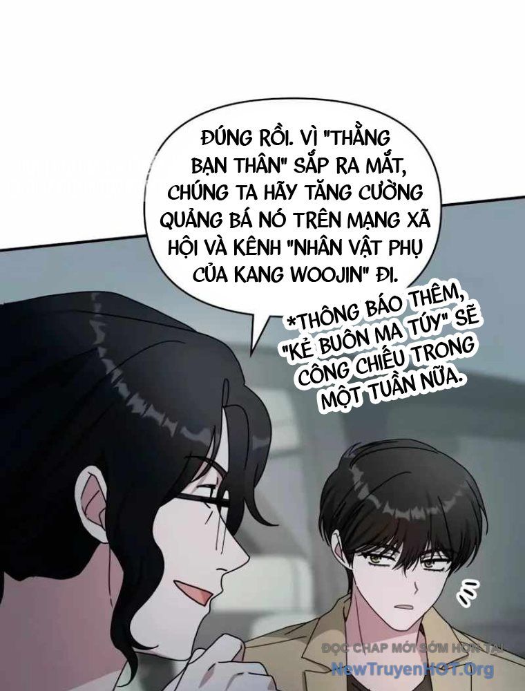 Tôi Bị Hiểu Lầm Là Diễn Viên Thiên Tài Quái Vật - Chapter 62 - Page 72