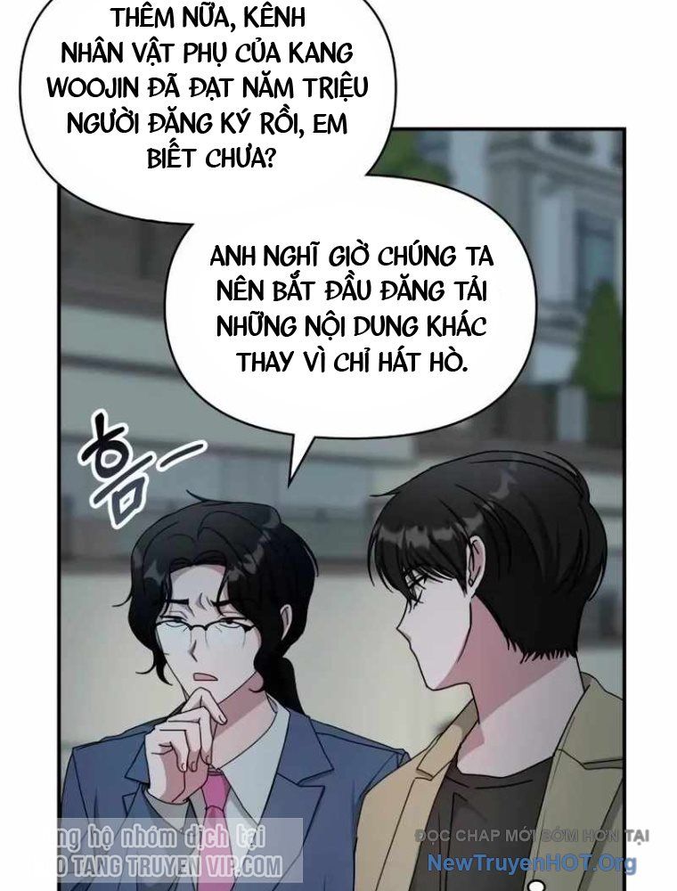 Tôi Bị Hiểu Lầm Là Diễn Viên Thiên Tài Quái Vật - Chapter 62 - Page 74