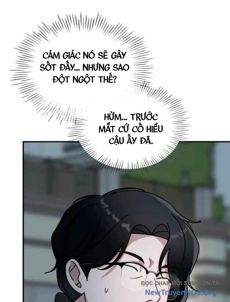 Tôi Bị Hiểu Lầm Là Diễn Viên Thiên Tài Quái Vật - Chapter 62 - Page 77