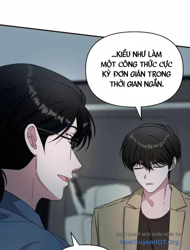 Tôi Bị Hiểu Lầm Là Diễn Viên Thiên Tài Quái Vật - Chapter 62 - Page 79