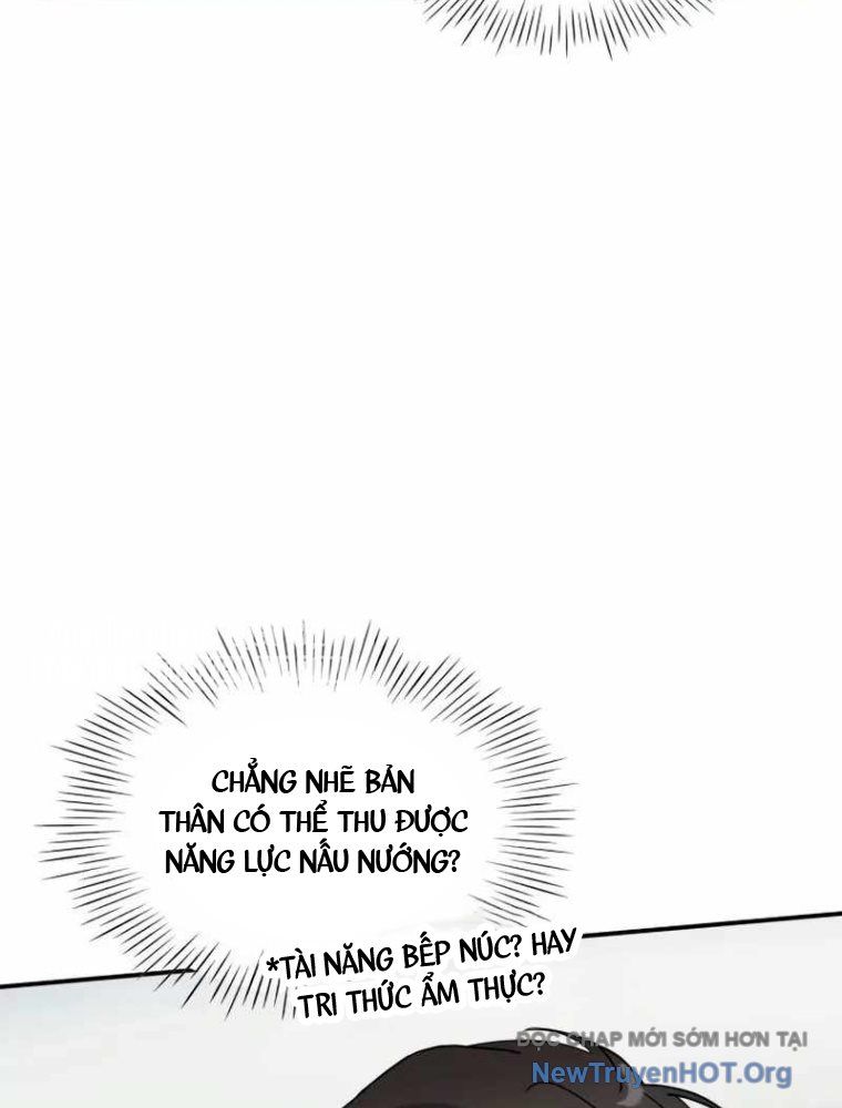 Tôi Bị Hiểu Lầm Là Diễn Viên Thiên Tài Quái Vật - Chapter 62 - Page 8