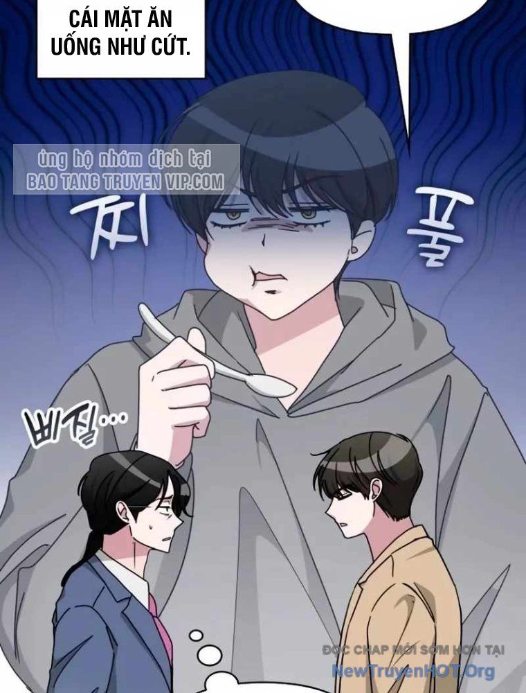 Tôi Bị Hiểu Lầm Là Diễn Viên Thiên Tài Quái Vật - Chapter 62 - Page 81