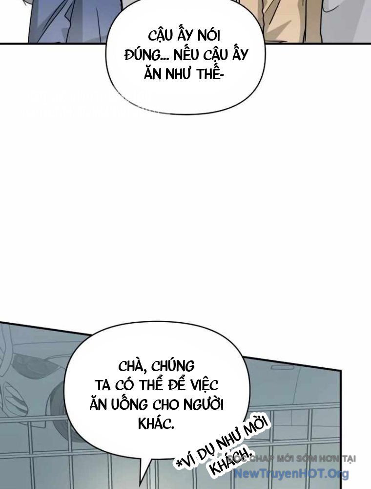 Tôi Bị Hiểu Lầm Là Diễn Viên Thiên Tài Quái Vật - Chapter 62 - Page 82