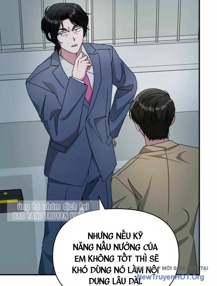 Tôi Bị Hiểu Lầm Là Diễn Viên Thiên Tài Quái Vật - Chapter 62 - Page 83