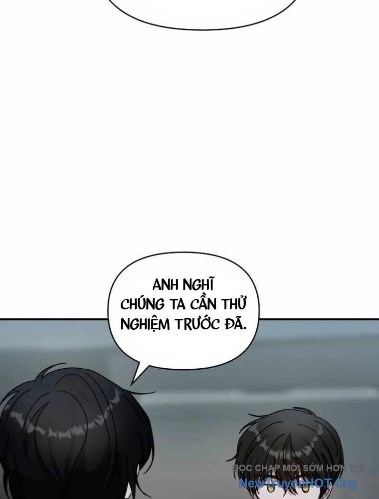 Tôi Bị Hiểu Lầm Là Diễn Viên Thiên Tài Quái Vật - Chapter 62 - Page 84