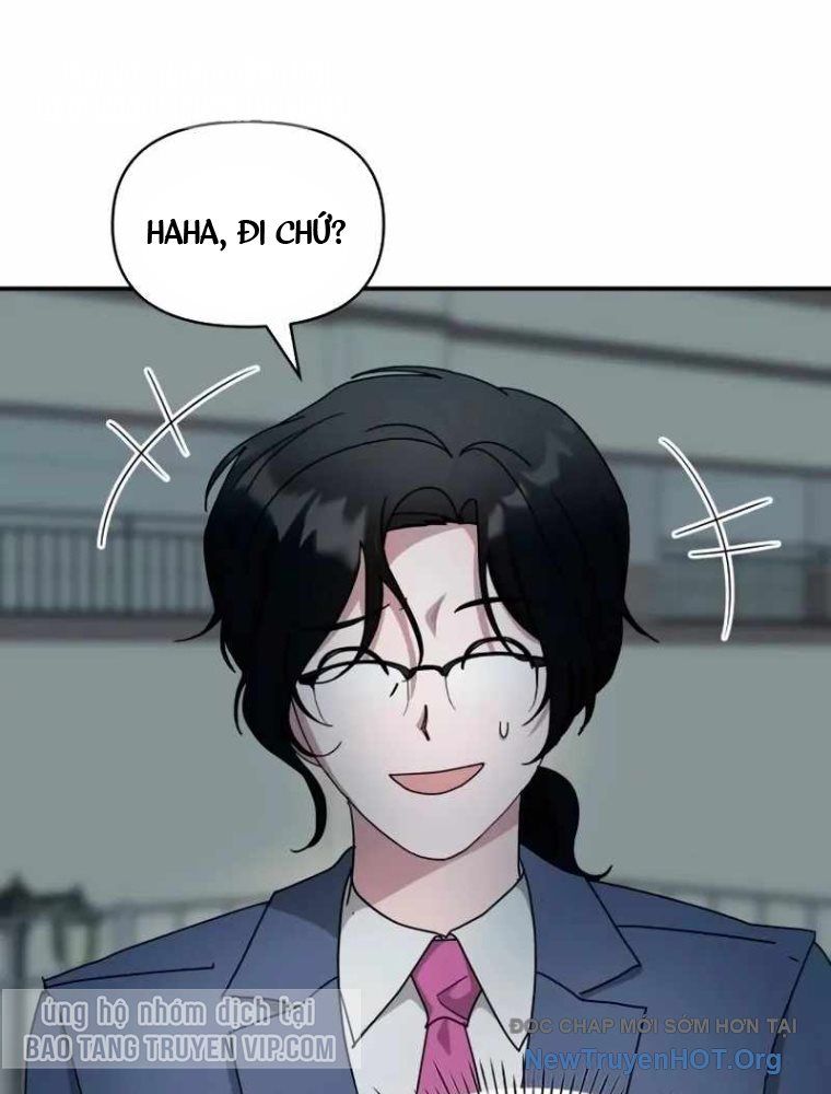 Tôi Bị Hiểu Lầm Là Diễn Viên Thiên Tài Quái Vật - Chapter 62 - Page 86