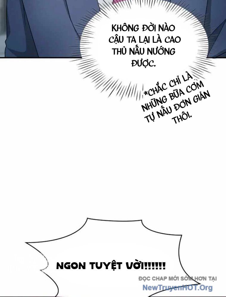 Tôi Bị Hiểu Lầm Là Diễn Viên Thiên Tài Quái Vật - Chapter 62 - Page 87