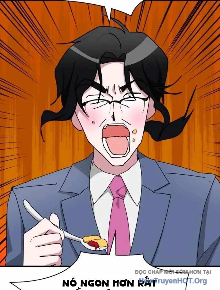 Tôi Bị Hiểu Lầm Là Diễn Viên Thiên Tài Quái Vật - Chapter 62 - Page 88