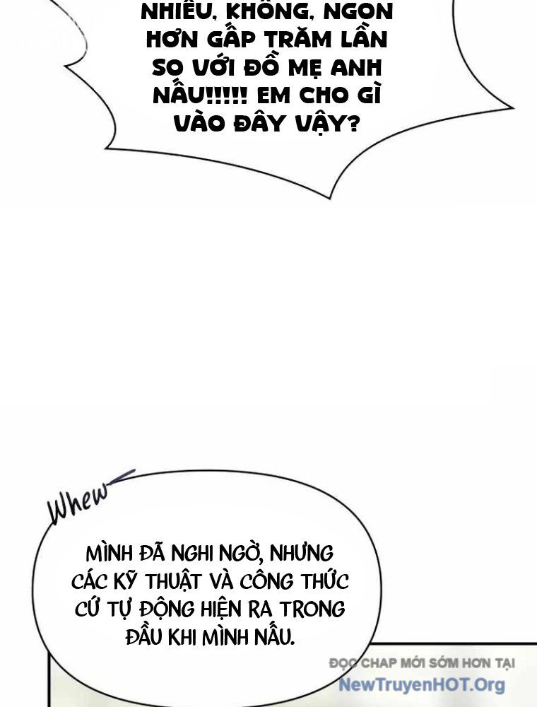 Tôi Bị Hiểu Lầm Là Diễn Viên Thiên Tài Quái Vật - Chapter 62 - Page 89