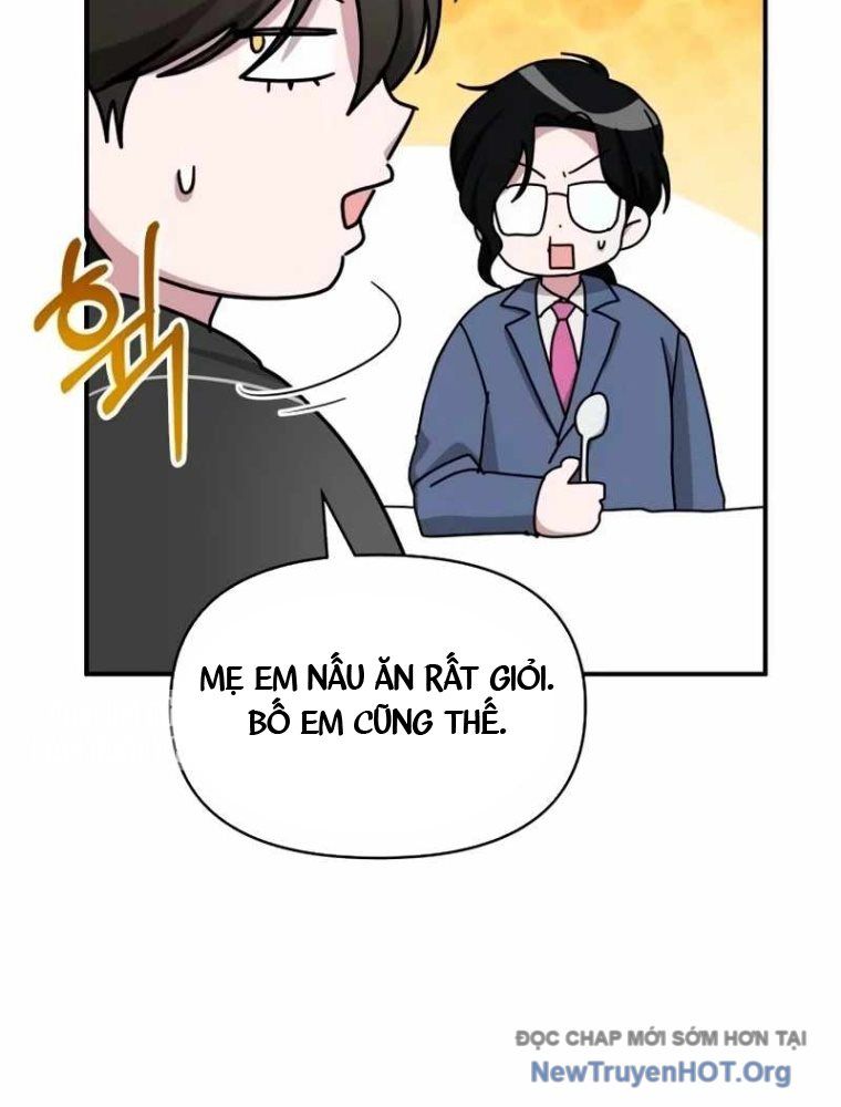 Tôi Bị Hiểu Lầm Là Diễn Viên Thiên Tài Quái Vật - Chapter 62 - Page 92