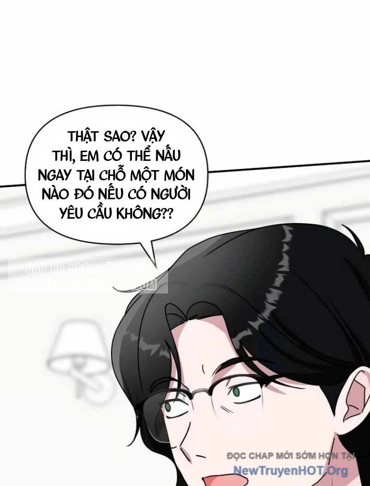 Tôi Bị Hiểu Lầm Là Diễn Viên Thiên Tài Quái Vật - Chapter 62 - Page 93