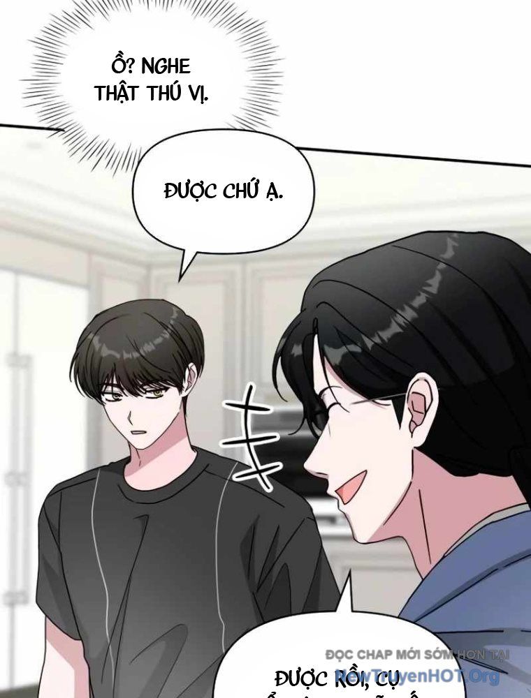 Tôi Bị Hiểu Lầm Là Diễn Viên Thiên Tài Quái Vật - Chapter 62 - Page 95
