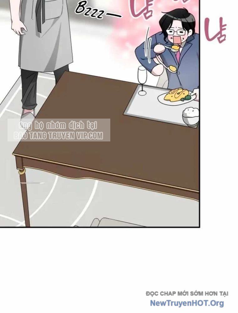 Tôi Bị Hiểu Lầm Là Diễn Viên Thiên Tài Quái Vật - Chapter 62 - Page 97