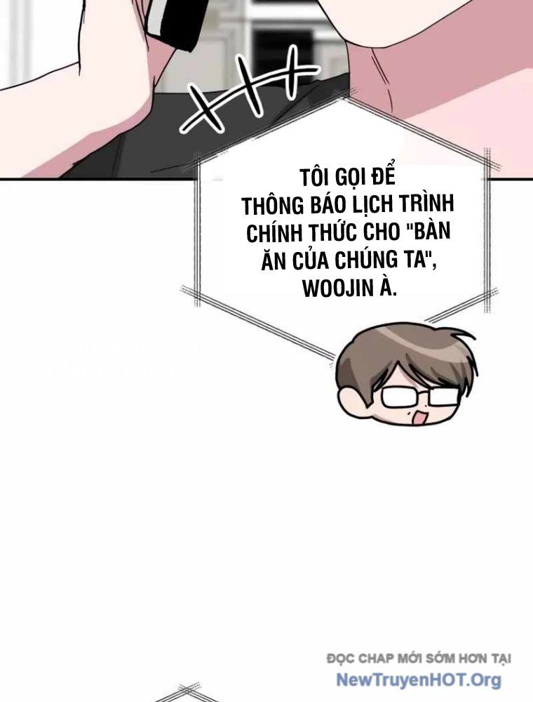 Tôi Bị Hiểu Lầm Là Diễn Viên Thiên Tài Quái Vật - Chapter 62 - Page 99