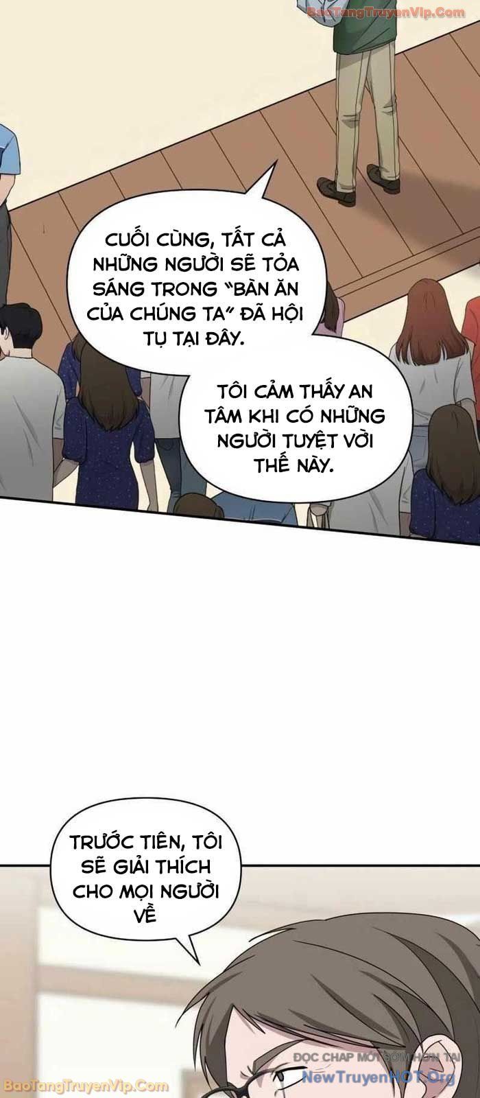 Tôi Bị Hiểu Lầm Là Diễn Viên Thiên Tài Quái Vật - Chapter 63.1 - Page 10