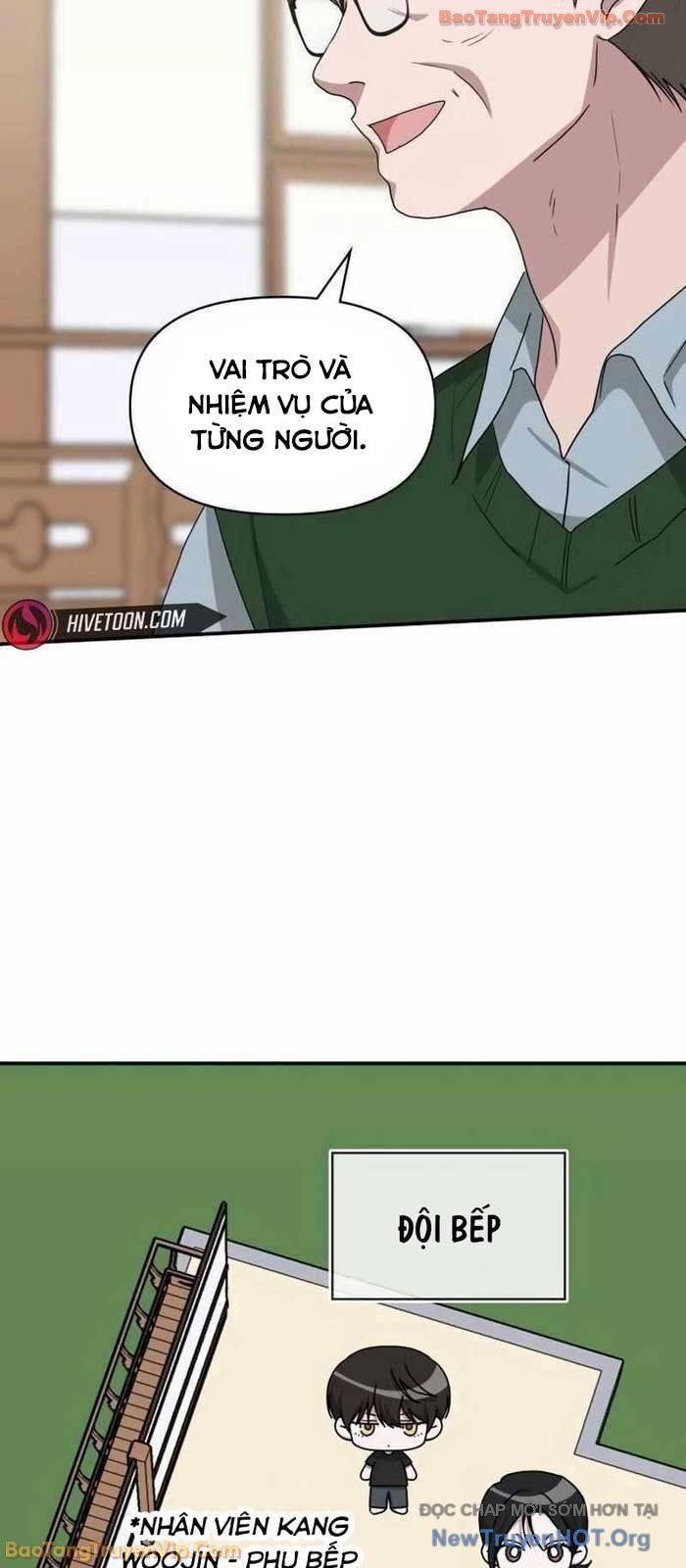 Tôi Bị Hiểu Lầm Là Diễn Viên Thiên Tài Quái Vật - Chapter 63.1 - Page 11