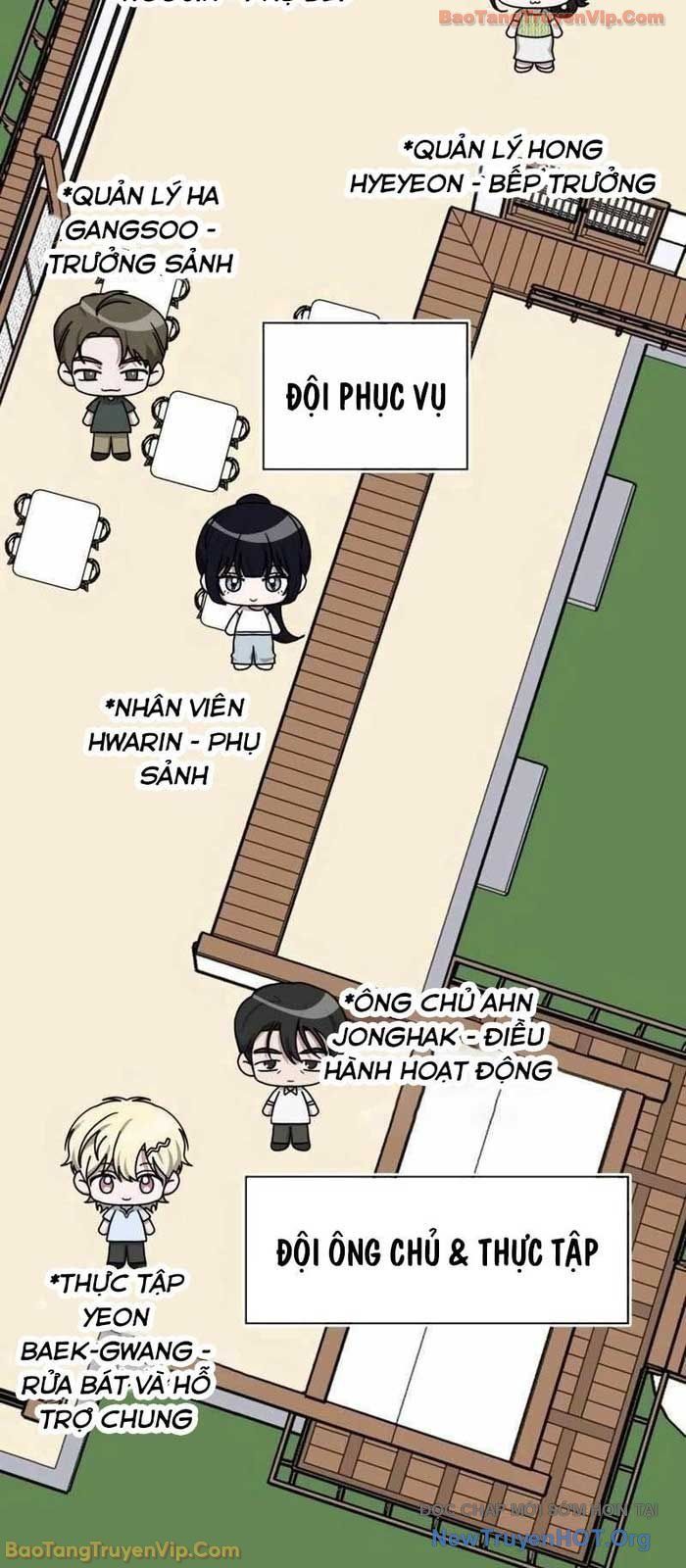 Tôi Bị Hiểu Lầm Là Diễn Viên Thiên Tài Quái Vật - Chapter 63.1 - Page 12