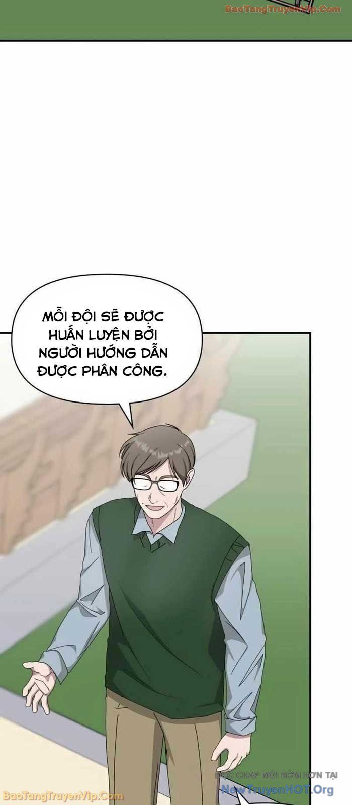 Tôi Bị Hiểu Lầm Là Diễn Viên Thiên Tài Quái Vật - Chapter 63.1 - Page 13