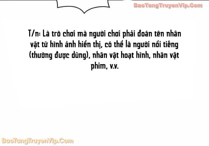 Tôi Bị Hiểu Lầm Là Diễn Viên Thiên Tài Quái Vật - Chapter 63.1 - Page 15