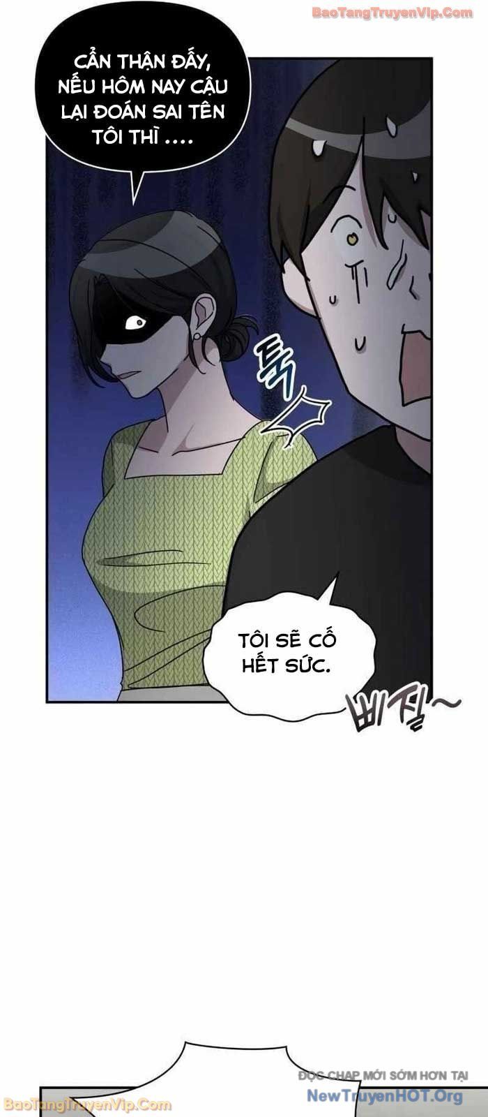 Tôi Bị Hiểu Lầm Là Diễn Viên Thiên Tài Quái Vật - Chapter 63.1 - Page 16