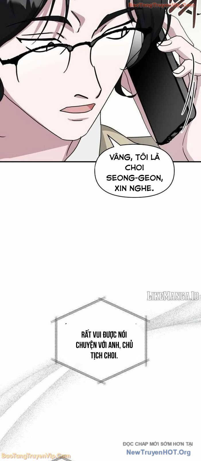 Tôi Bị Hiểu Lầm Là Diễn Viên Thiên Tài Quái Vật - Chapter 63.1 - Page 18