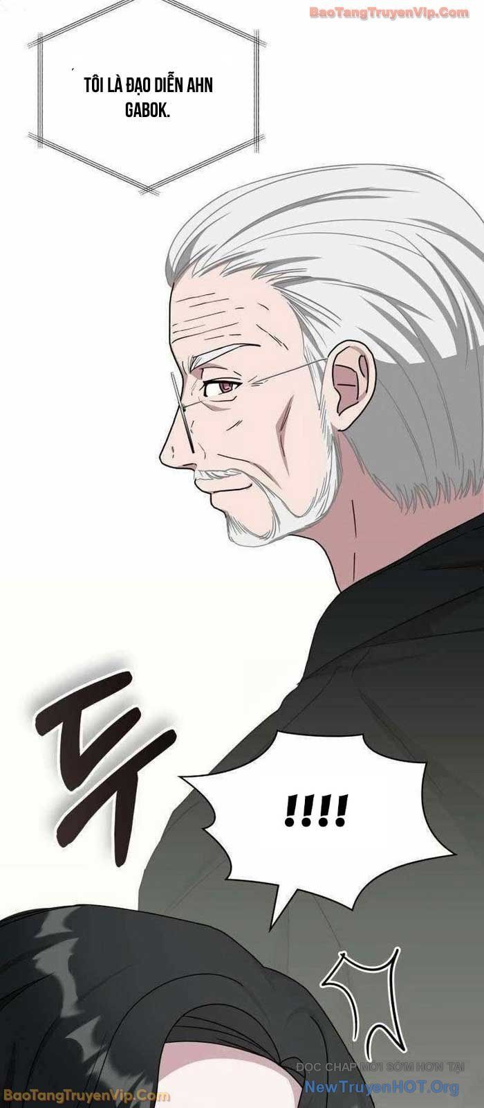 Tôi Bị Hiểu Lầm Là Diễn Viên Thiên Tài Quái Vật - Chapter 63.1 - Page 19