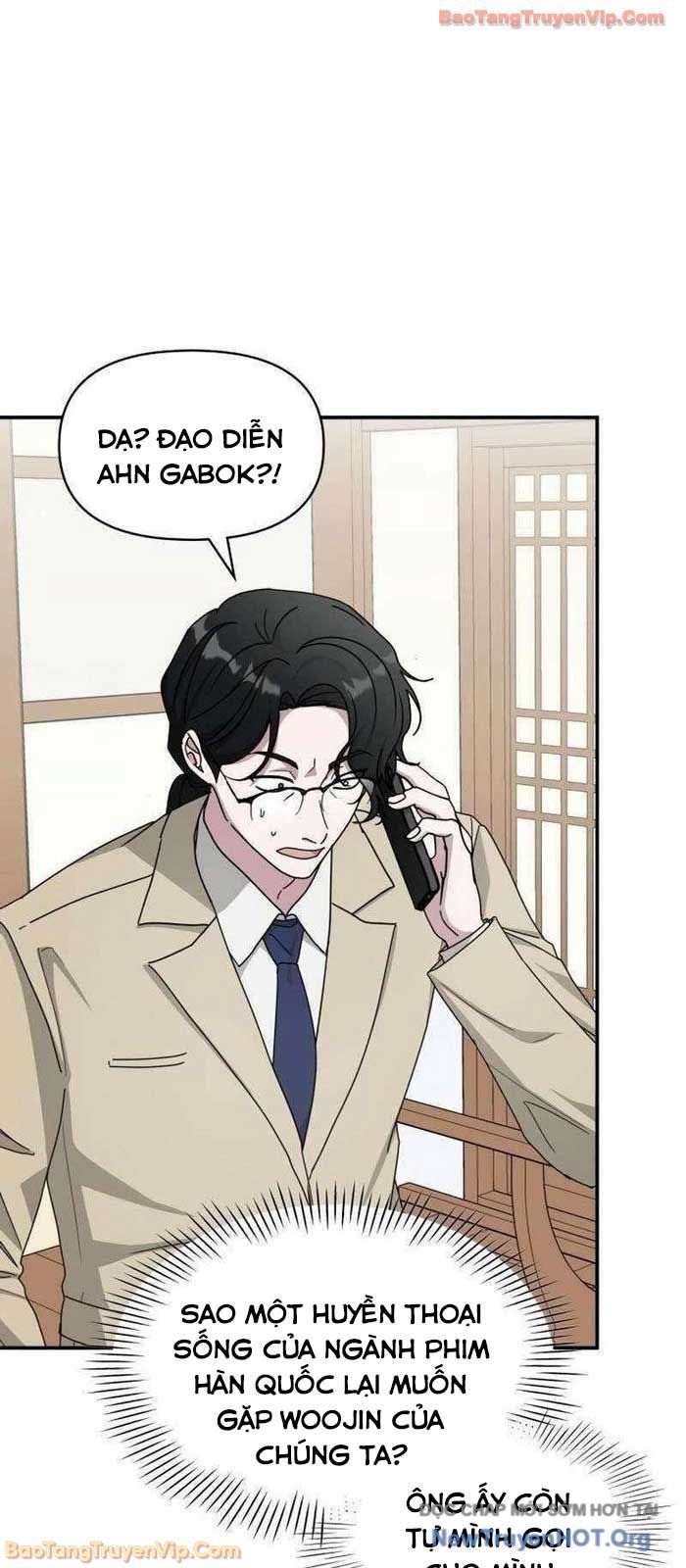 Tôi Bị Hiểu Lầm Là Diễn Viên Thiên Tài Quái Vật - Chapter 63.1 - Page 21